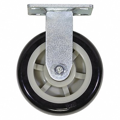 Platform Trucks and Accessories image